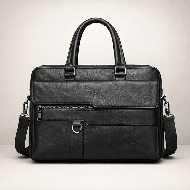 Ravello Office Assistant-MODAUTLET