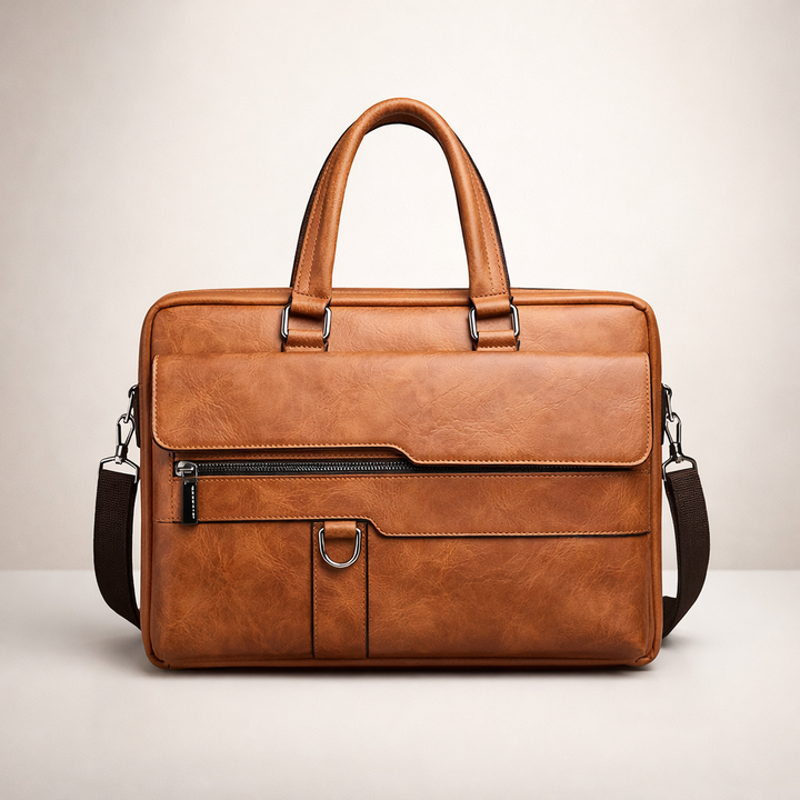 Ravello Office Assistant-MODAUTLET
