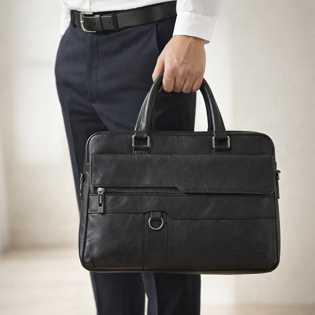 Ravello Office Assistant-MODAUTLET