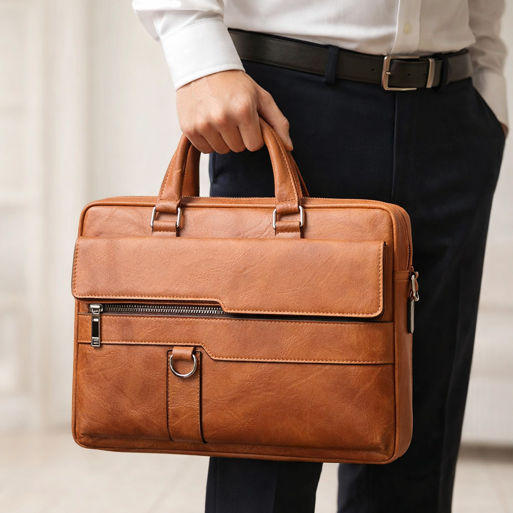 Ravello Office Assistant