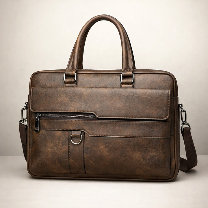 Ravello Office Assistant-MODAUTLET