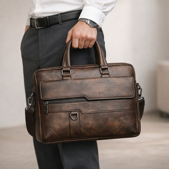 Ravello Office Assistant-MODAUTLET
