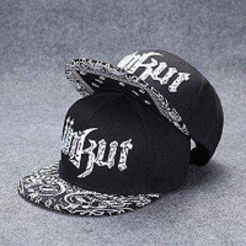 Summer Tide Baseball Cap for Stylish Outdoor Adventures