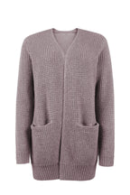 Cozy Soft Cardigan for Ultimate Comfort