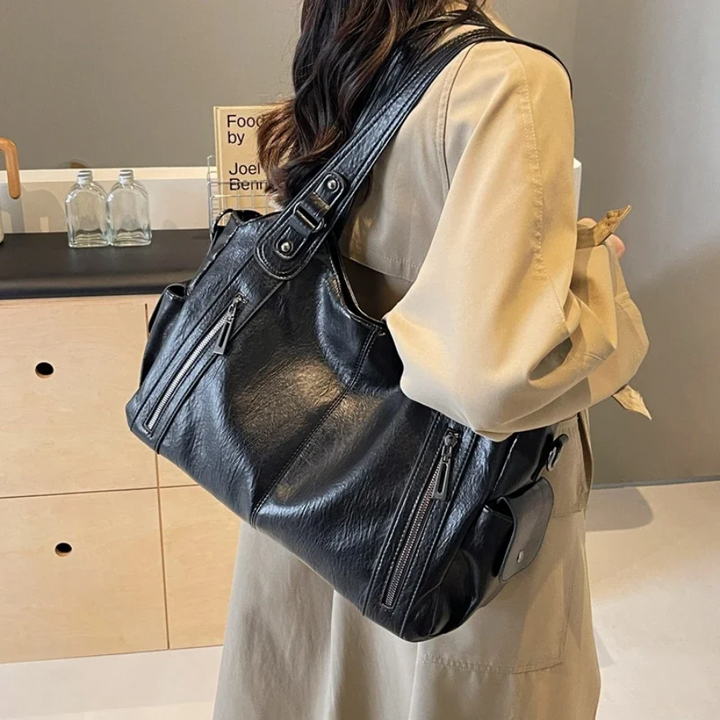 Sophia | Bolso casual de hombro para mujer