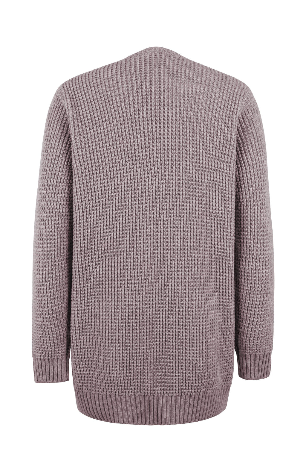 Cozy Soft Cardigan for Ultimate Comfort