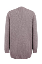 Cozy Soft Cardigan for Ultimate Comfort