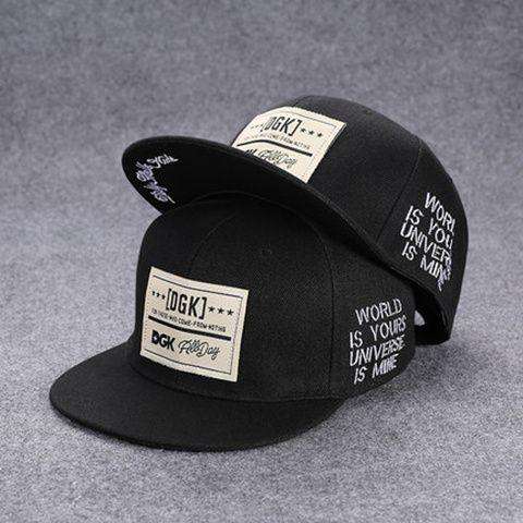 Summer Tide Baseball Cap for Stylish Outdoor Adventures