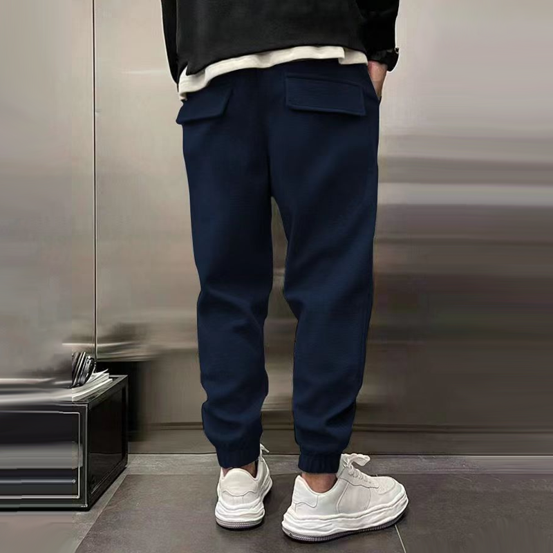 John | Men's Supreme Pants
