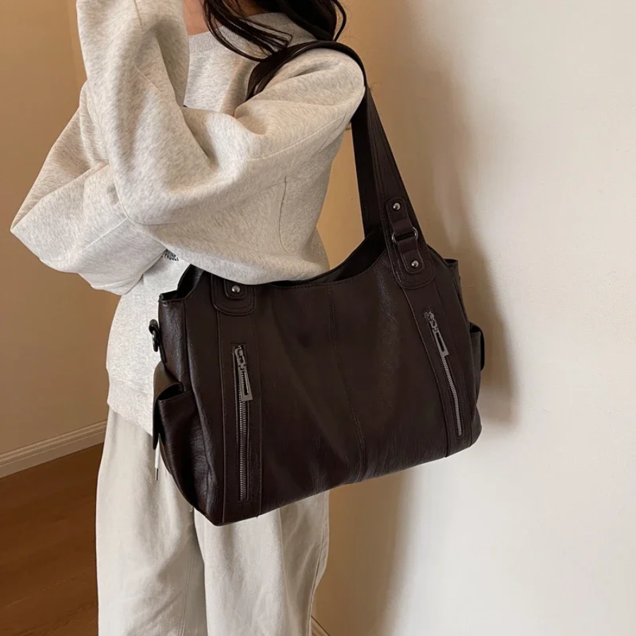 Sophia | Bolso casual de hombro para mujer