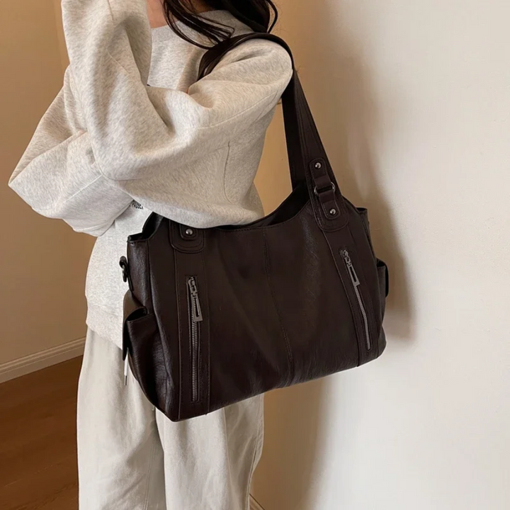 Sophia | Bolso casual de hombro para mujer