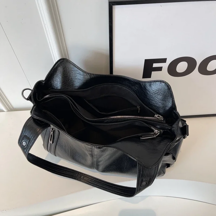 Sophia | Bolso casual de hombro para mujer