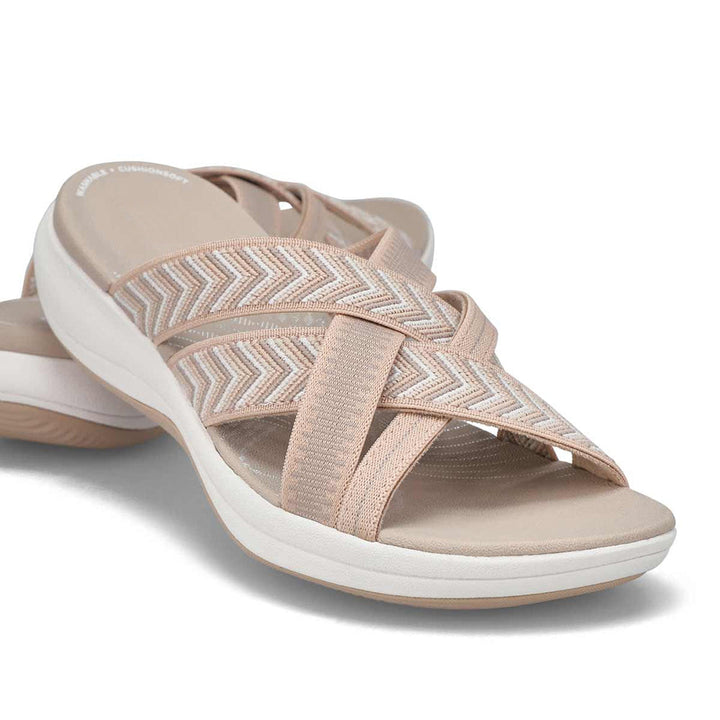 Women's Orthopedic Sandals - Verona Style-MODAUTLET