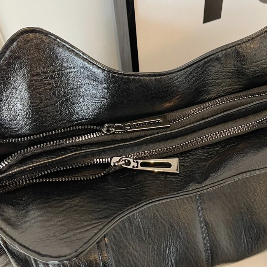 Sophia | Bolso casual de hombro para mujer