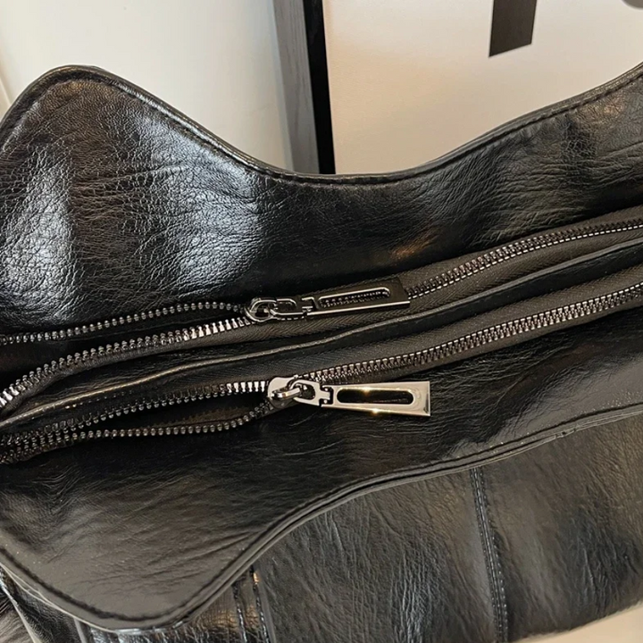 Sophia | Bolso casual de hombro para mujer