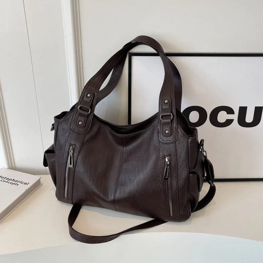 Sophia | Bolso casual de hombro para mujer