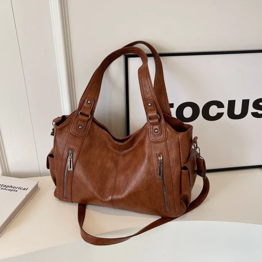 Sophia | Bolso casual de hombro para mujer