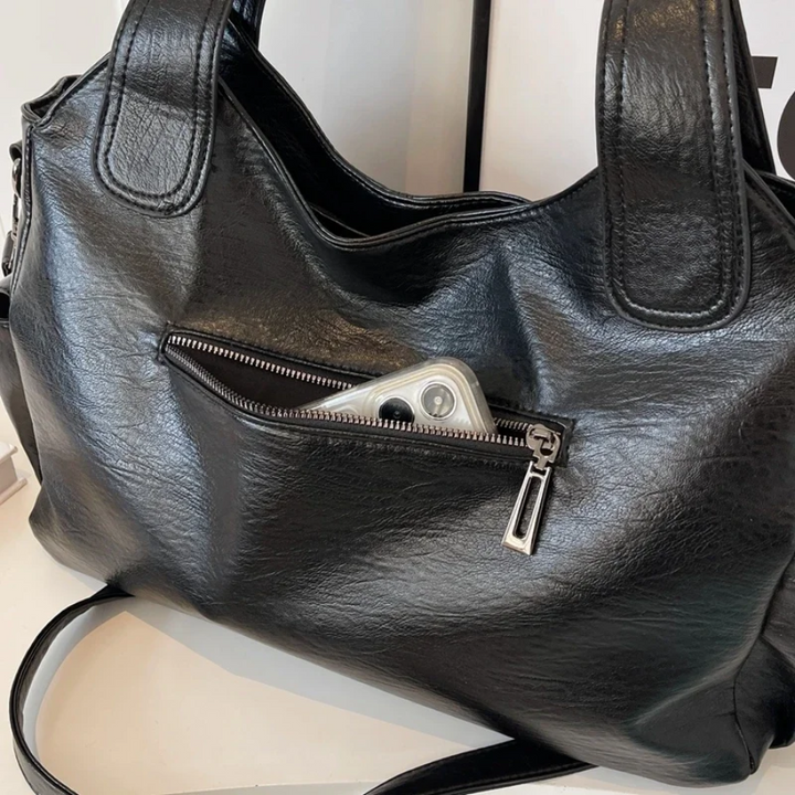 Sophia | Bolso casual de hombro para mujer