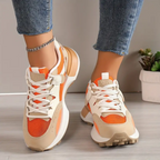 Women's Casual Trainers