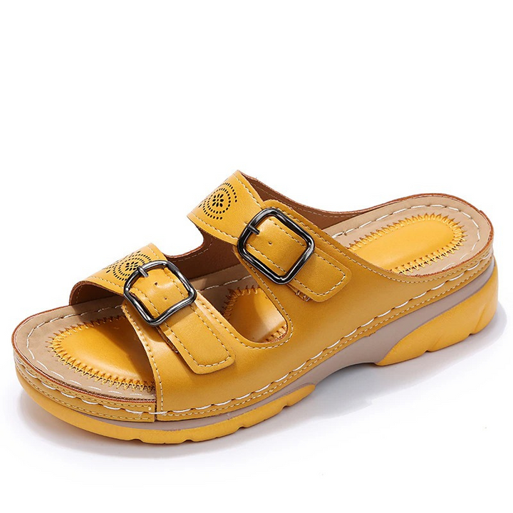 Orthopedic Comfort Sandals-MODAUTLET