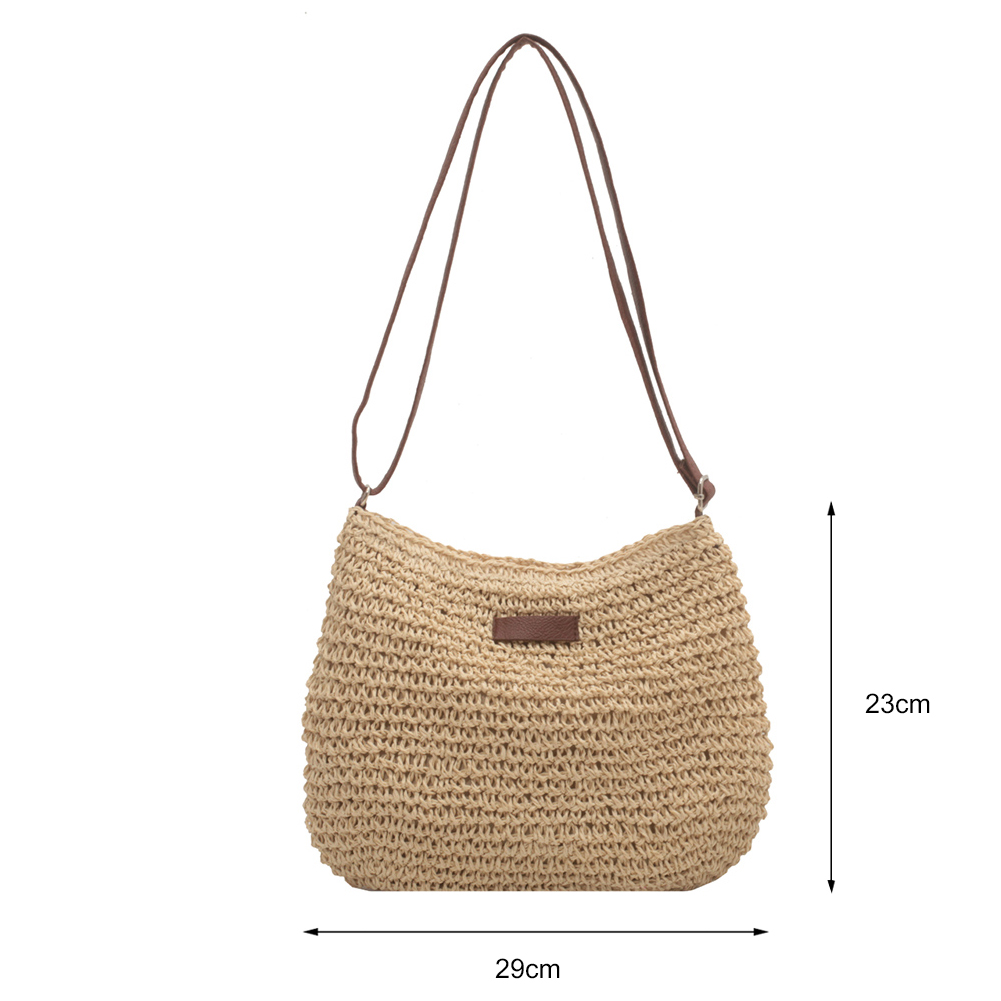 Sienna I Gorgeous Handbag-MODAUTLET