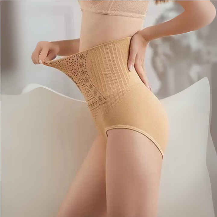 Women's Slimming Underwear - Sleek and Comfortable Fit-MODAUTLET