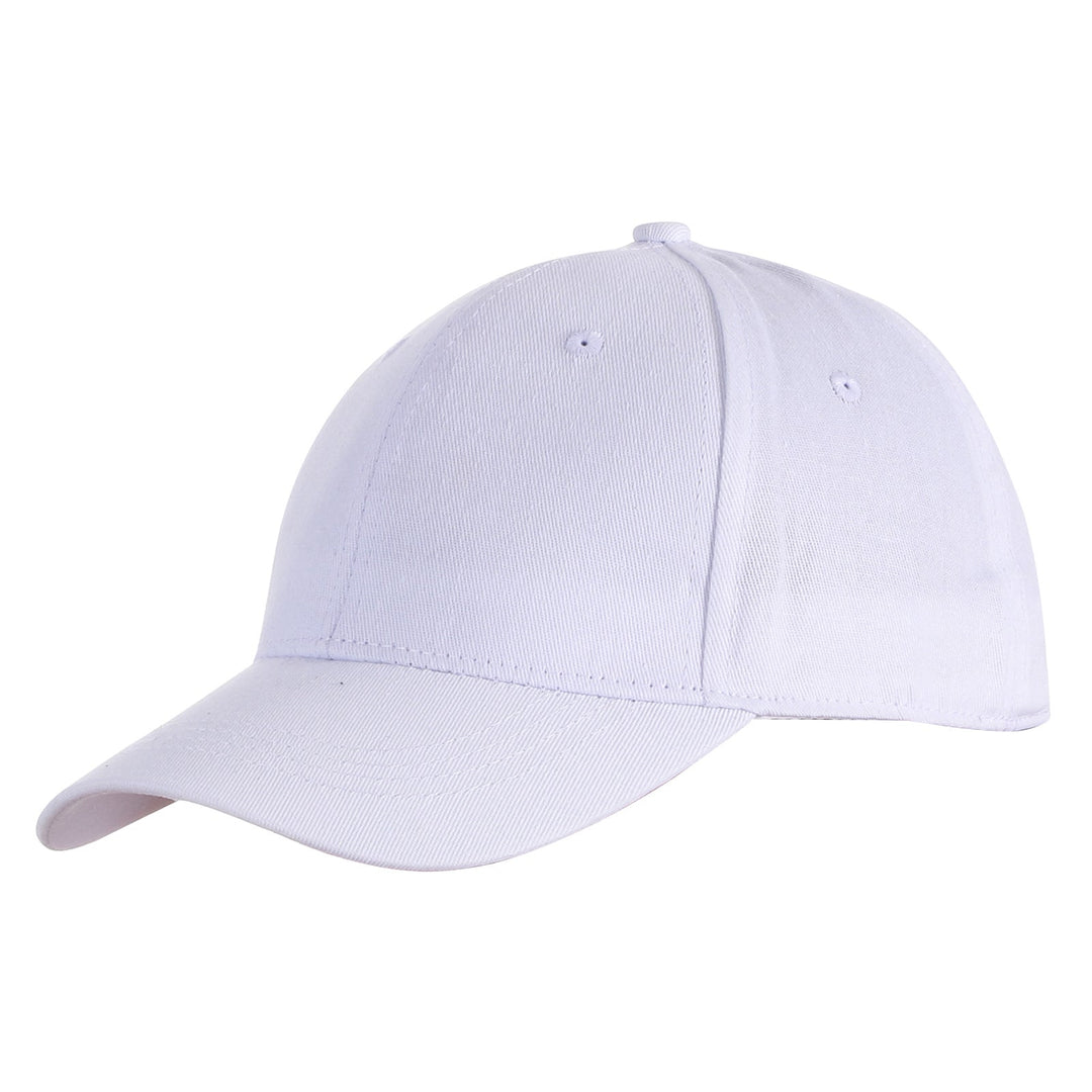 Gorra deportiva magnética con extensiones de cabello para un estilo sin esfuerzo