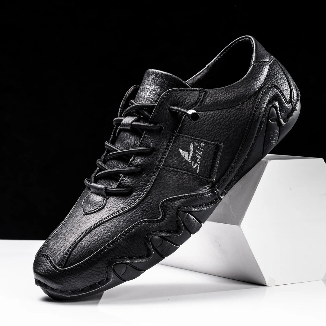 Men's Comfortable Orthopedic Shoes-MODAUTLET