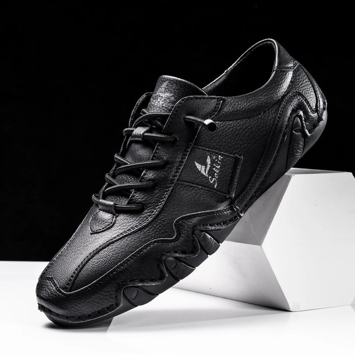 Men's Riviera Passo Footwear-MODAUTLET