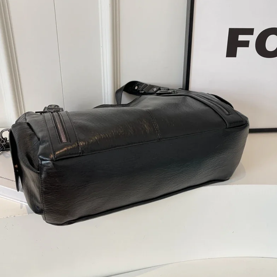 Sophia | Bolso casual de hombro para mujer