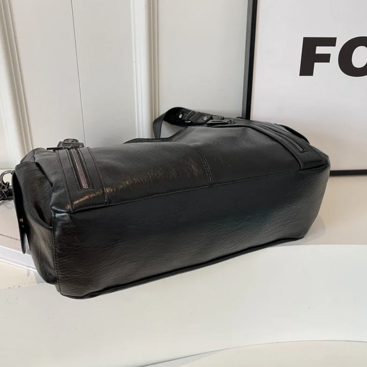 Sophia | Bolso casual de hombro para mujer