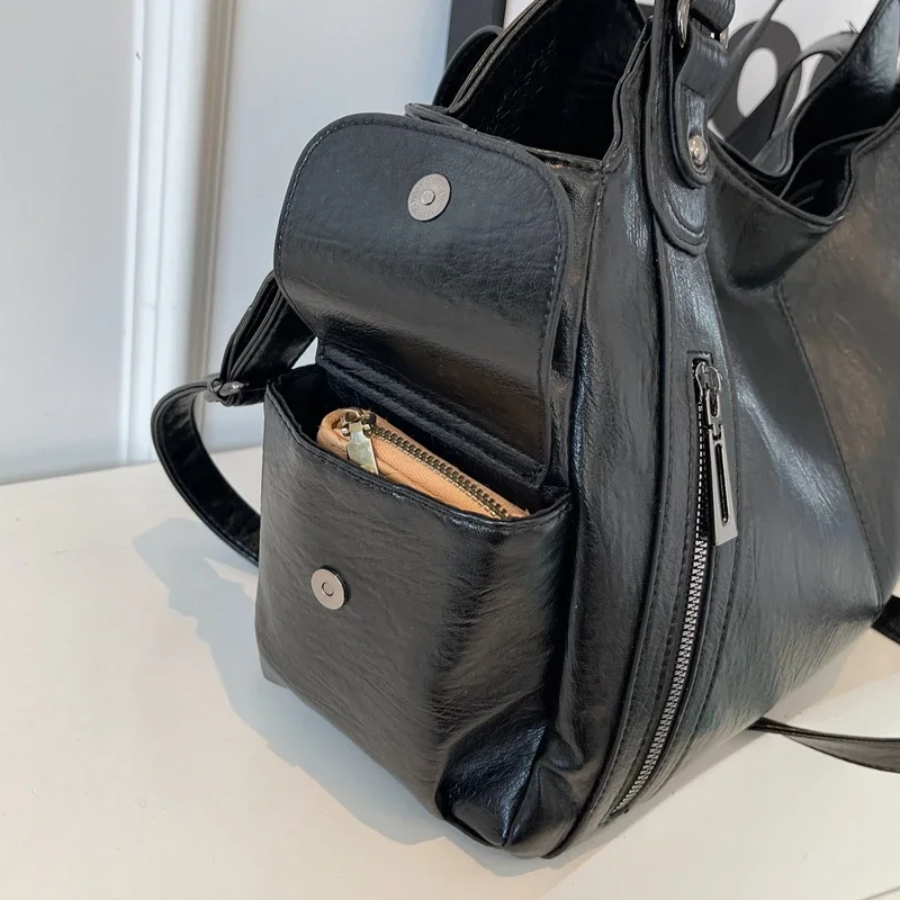 Sophia | Bolso casual de hombro para mujer