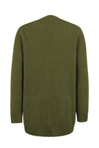 Cozy Soft Cardigan for Ultimate Comfort