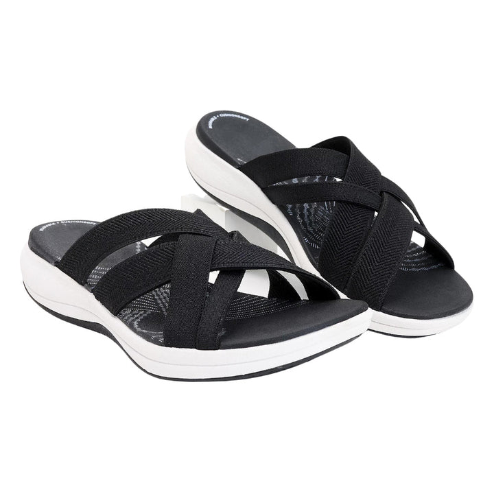Women's Orthopedic Sandals - Verona Style-MODAUTLET