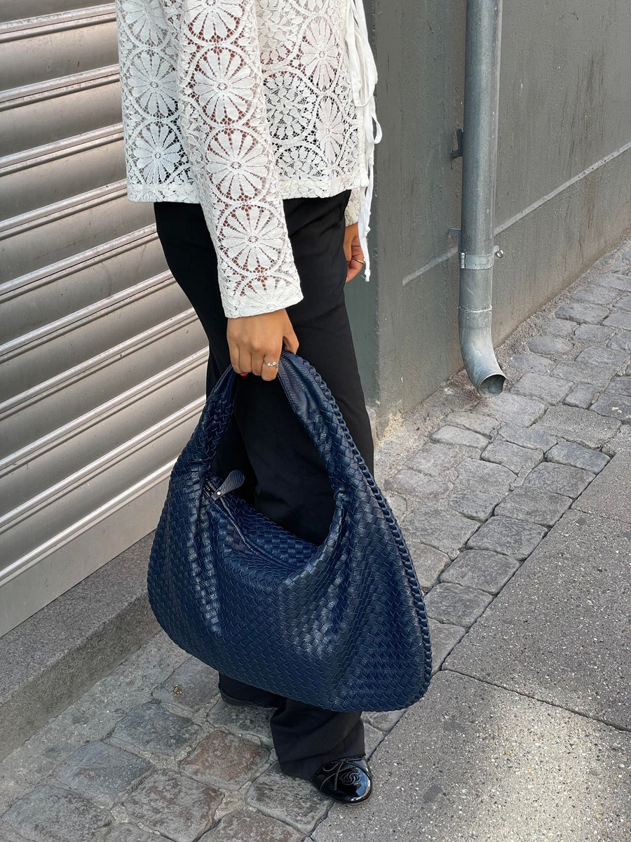 Gwen | All-Day Glam Bag-MODAUTLET