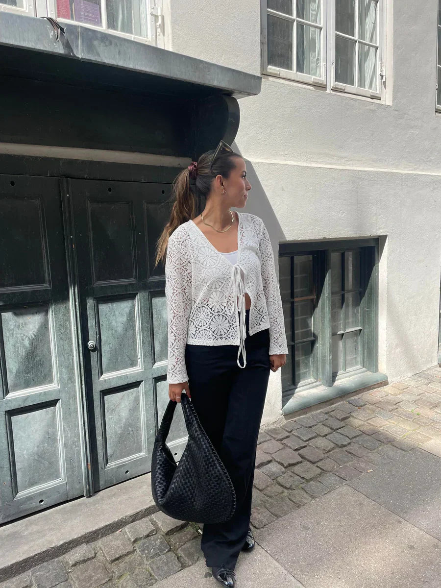 Gwen | All-Day Glam Bag-MODAUTLET