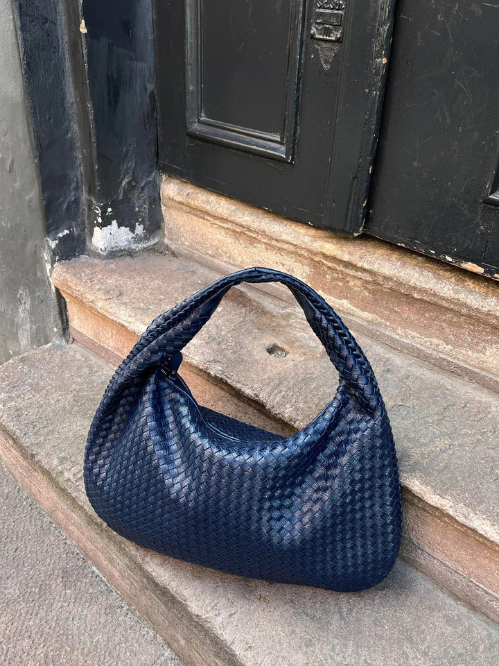 Gwen | All-Day Glam Bag-MODAUTLET