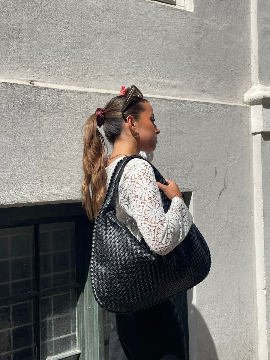 Gwen | All-Day Glam Bag-MODAUTLET