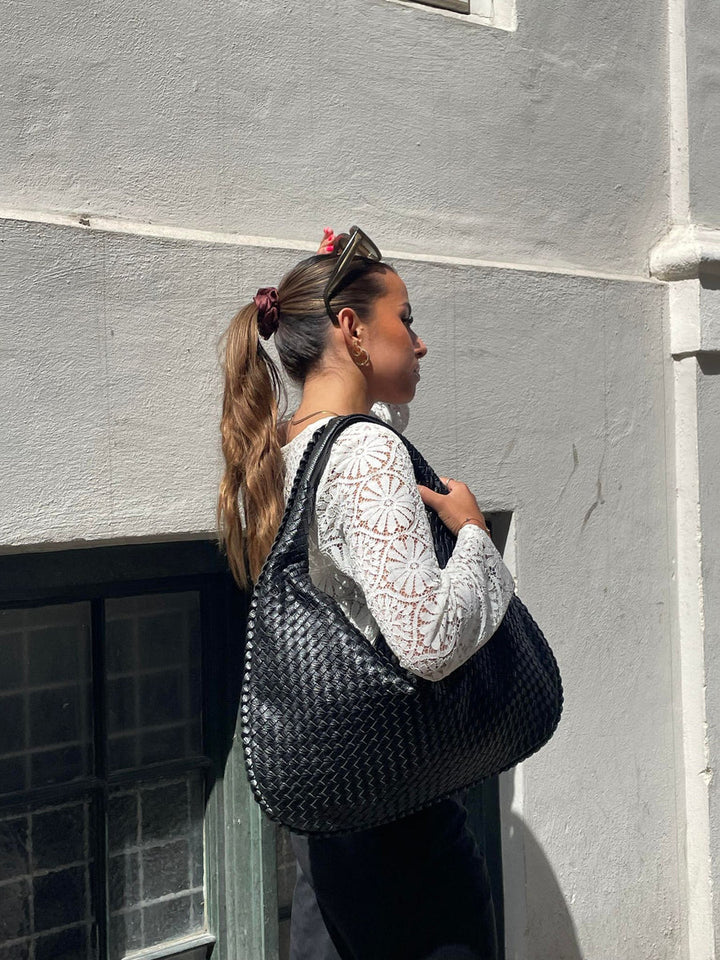 Gwen | All-Day Glam Bag-MODAUTLET