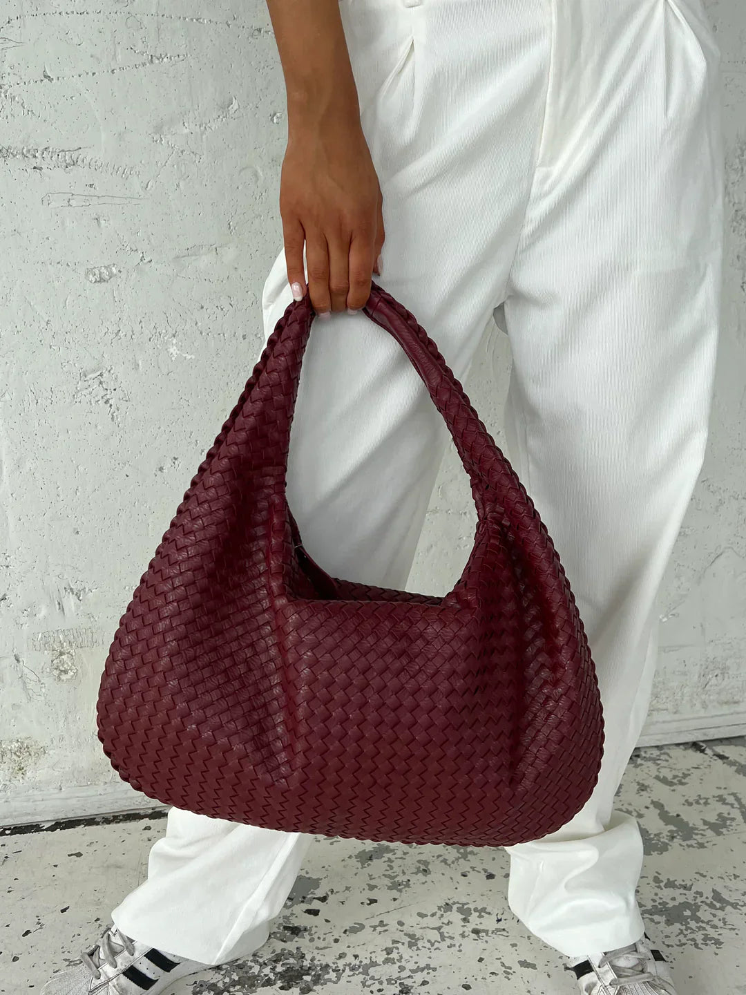 Gwen | All-Day Glam Bag-MODAUTLET