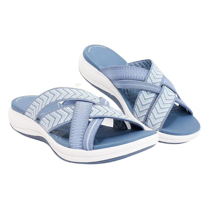 Women's Orthopedic Sandals - Verona Style-MODAUTLET
