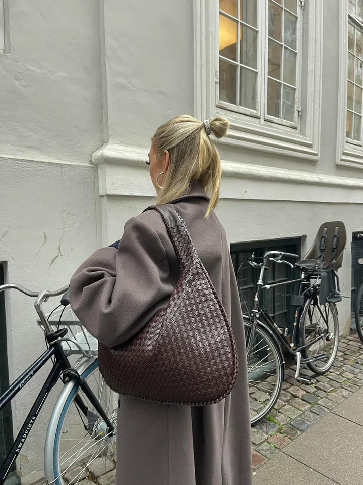 Gwen | All-Day Glam Bag-MODAUTLET