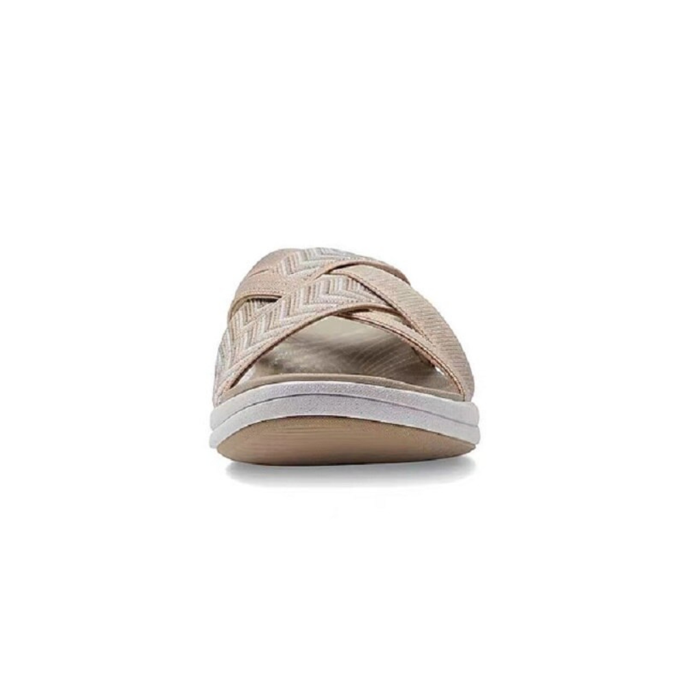 Women's Orthopedic Sandals - Verona Style-MODAUTLET