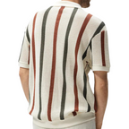 Men's Performance Golf Polo Shirt