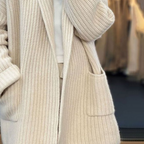 Chic Classy Cardigan for Effortless Style