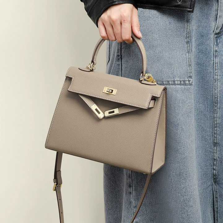 Women's Dawn Handbag - Stylish and Versatile Accessory-MODAUTLET