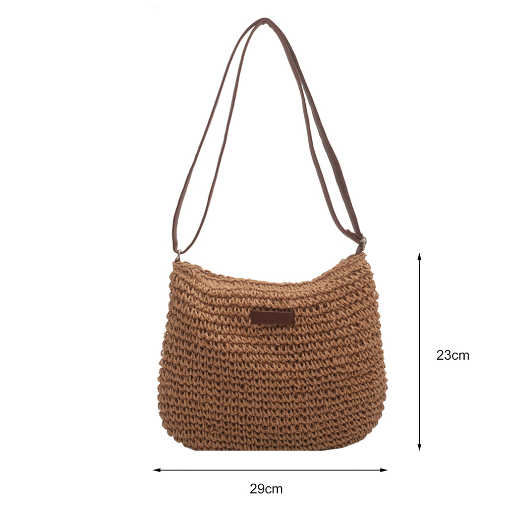 Sienna I Gorgeous Handbag-MODAUTLET
