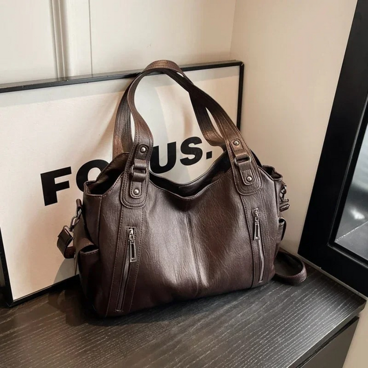 Sophia | Bolso casual de hombro para mujer