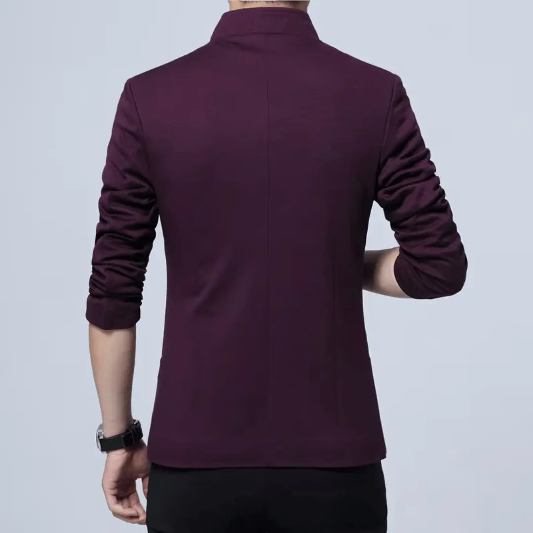 Executive Blazer for Professionals-MODAUTLET