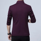 Executive Blazer for Professionals